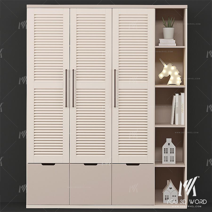 Children39s furniture to order 62